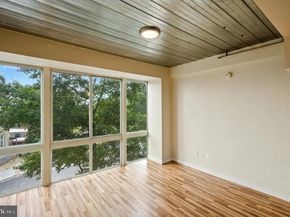 5885 Colorado Avenue NW 208, Washington DC 20011