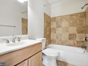 5885 Colorado Avenue NW 208, Washington DC 20011