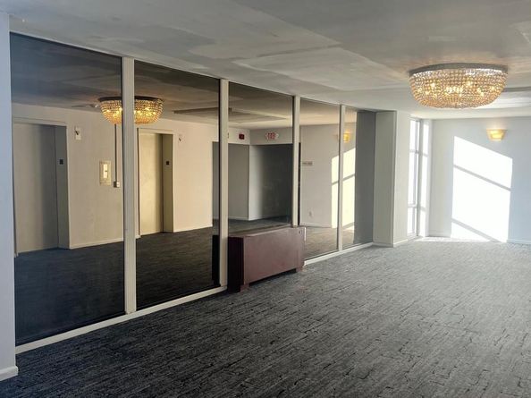3600 Conshohocken Avenue 2209A, Philadelphia PA 19131