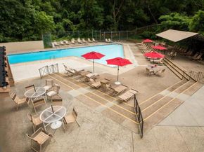 3600 Conshohocken Avenue 2209A, Philadelphia PA 19131