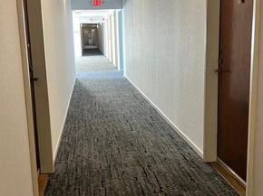 3600 Conshohocken Avenue 2209A, Philadelphia PA 19131