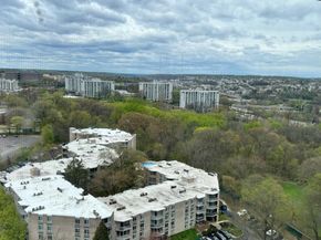 3600 Conshohocken Avenue 2209A, Philadelphia PA 19131