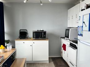 3600 Conshohocken Avenue 2209A, Philadelphia PA 19131