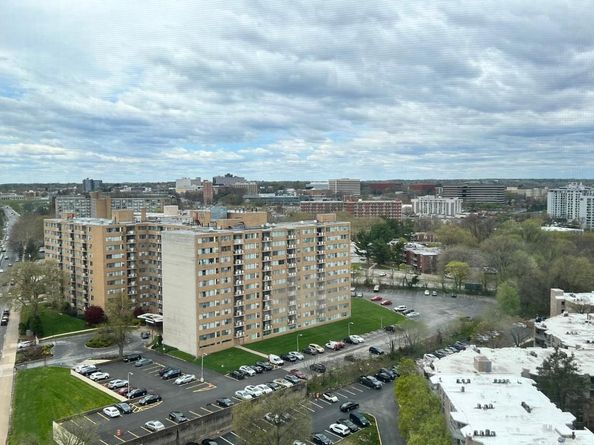 3600 Conshohocken Avenue 2209A, Philadelphia PA 19131