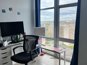 3600 Conshohocken Avenue 2209A, Philadelphia PA 19131