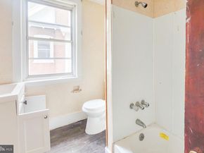 6136 W Oxford Street, Philadelphia PA 19151