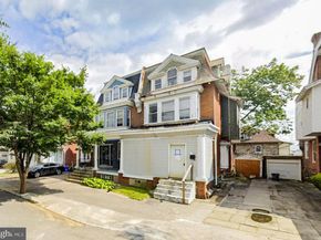 6136 W Oxford Street, Philadelphia PA 19151