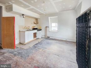 6136 W Oxford Street, Philadelphia PA 19151