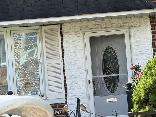 6243 Montague Street, Philadelphia PA 19135