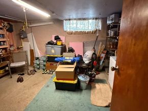 6243 Montague Street, Philadelphia PA 19135