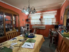 6243 Montague Street, Philadelphia PA 19135