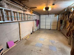 6243 Montague Street, Philadelphia PA 19135