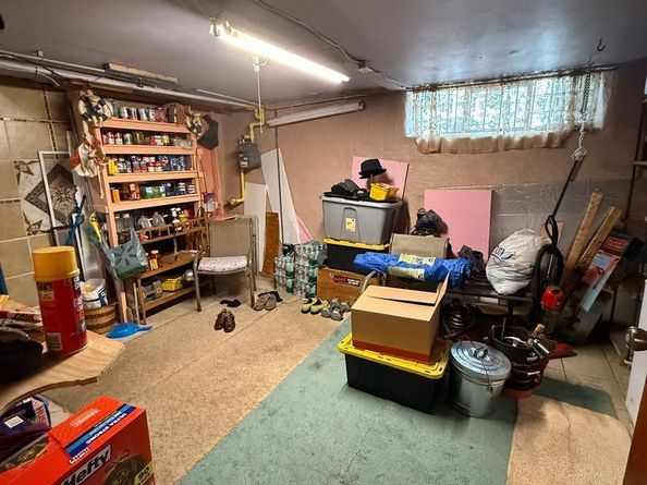 6243 Montague Street, Philadelphia PA 19135