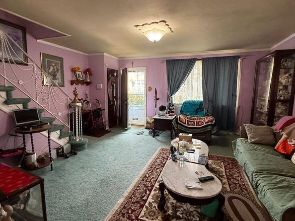 6243 Montague Street, Philadelphia PA 19135