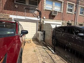 6243 Montague Street, Philadelphia PA 19135