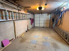 6243 Montague Street, Philadelphia PA 19135