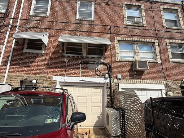 6243 Montague Street, Philadelphia PA 19135