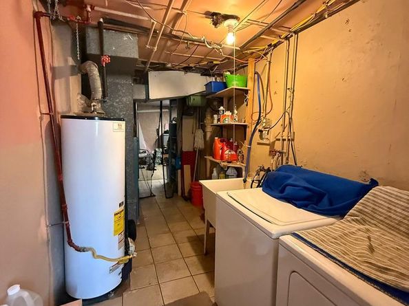 6243 Montague Street, Philadelphia PA 19135