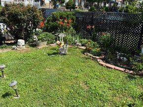 6243 Montague Street, Philadelphia PA 19135