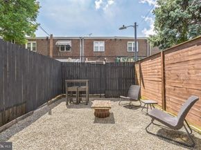 3607 Miller Street, Philadelphia PA 19134