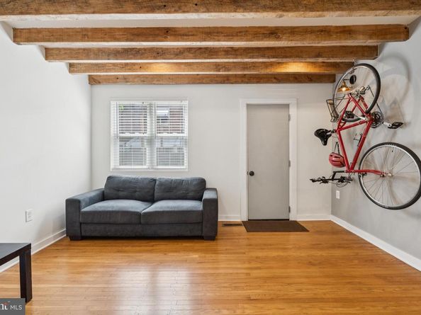 3607 Miller Street, Philadelphia PA 19134