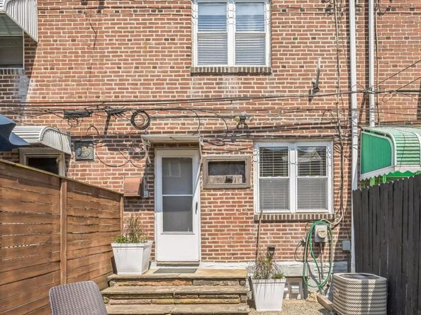 3607 Miller Street, Philadelphia PA 19134