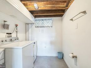3607 Miller Street, Philadelphia PA 19134