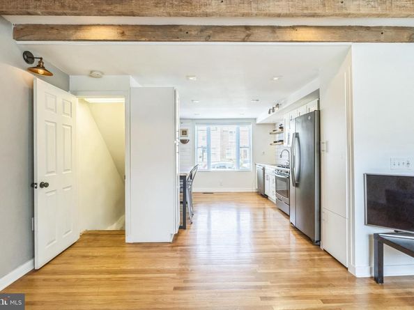 3607 Miller Street, Philadelphia PA 19134