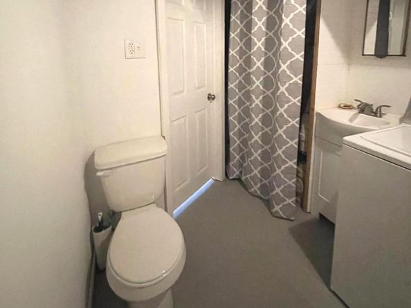 3607 Miller Street, Philadelphia PA 19134