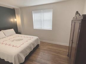 3607 Miller Street, Philadelphia PA 19134
