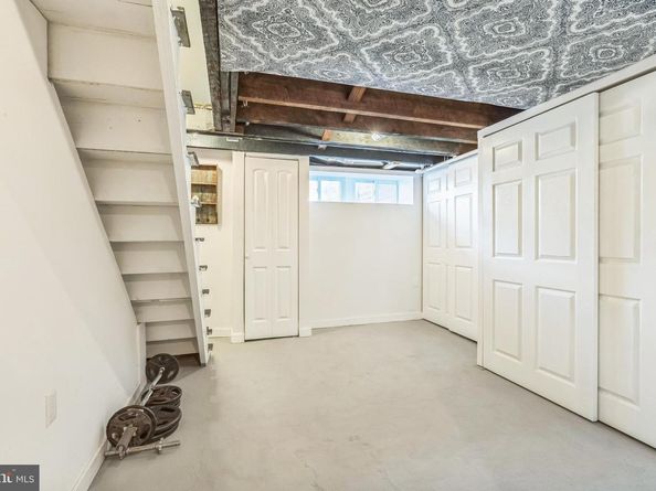 3607 Miller Street, Philadelphia PA 19134