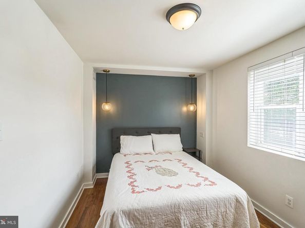 3607 Miller Street, Philadelphia PA 19134