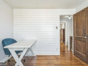 3607 Miller Street, Philadelphia PA 19134