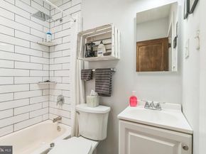 3607 Miller Street, Philadelphia PA 19134
