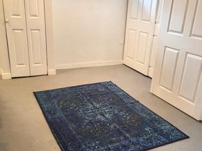 3607 Miller Street, Philadelphia PA 19134