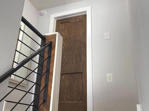 3607 Miller Street, Philadelphia PA 19134
