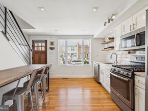 3607 Miller Street, Philadelphia PA 19134