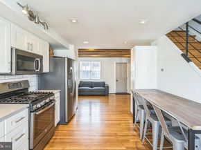 3607 Miller Street, Philadelphia PA 19134