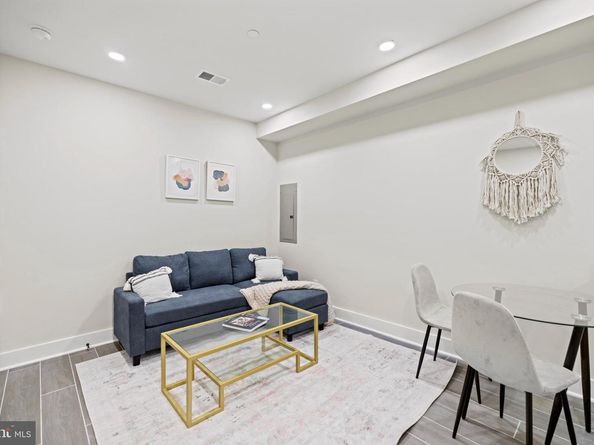 824 18TH Street NE 003, Washington DC 20002