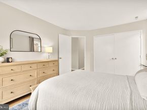 1801 Park Road NW 2, Washington DC 20010