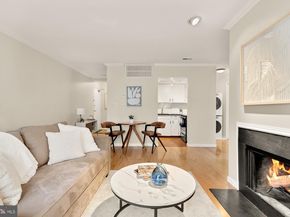1801 Park Road NW 2, Washington DC 20010