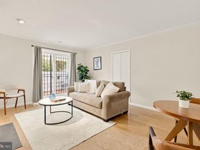 1801 Park Road NW 2, Washington DC 20010