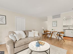 1801 Park Road NW 2, Washington DC 20010