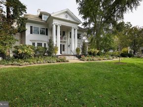 1801 Park Road NW 2, Washington DC 20010