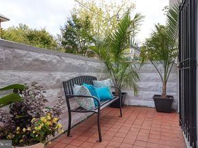 1801 Park Road NW 2, Washington DC 20010