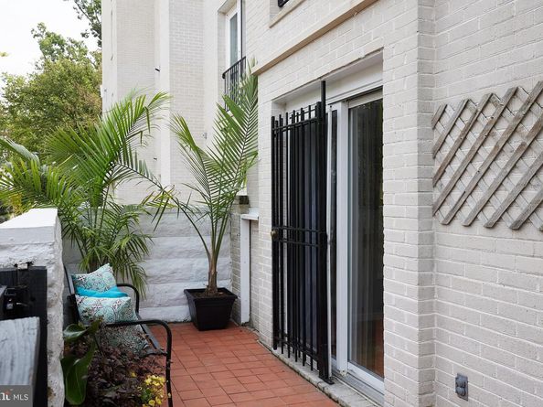 1801 Park Road NW 2, Washington DC 20010