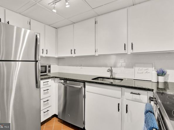 1801 Park Road NW 2, Washington DC 20010