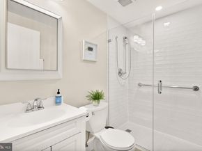 1801 Park Road NW 2, Washington DC 20010