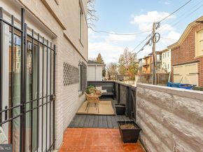 1801 Park Road NW 2, Washington DC 20010
