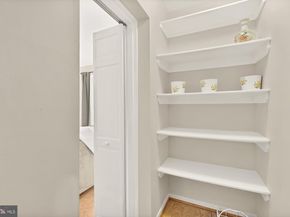 1801 Park Road NW 2, Washington DC 20010